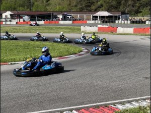 2023 05 06 24h Kart Ampfing